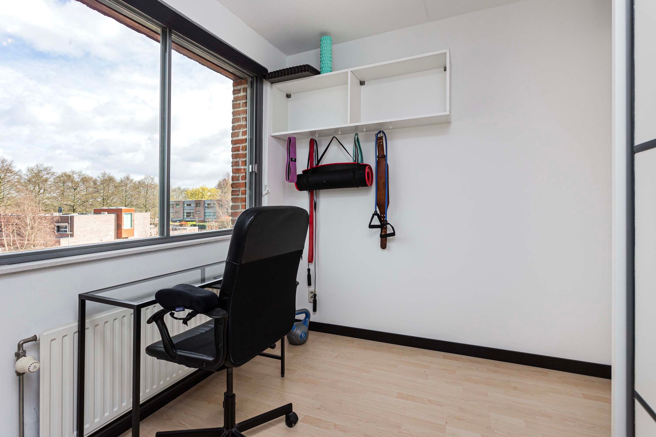 Foto 36 van Leo Fallplantsoen 20