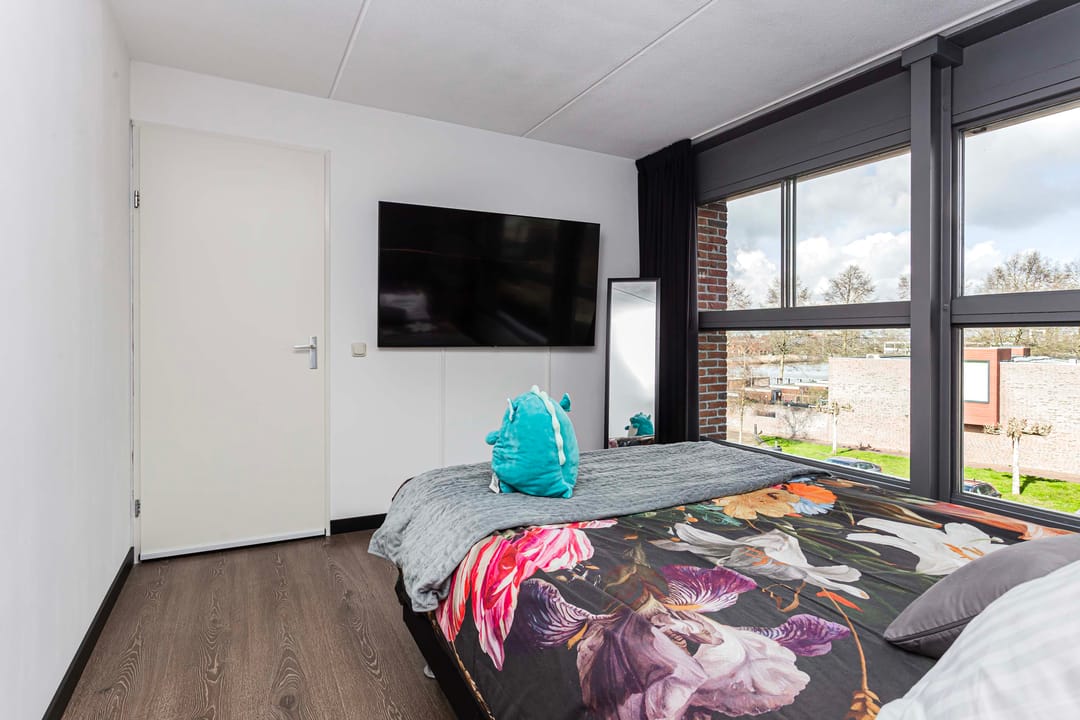 Foto 37 van Leo Fallplantsoen 20