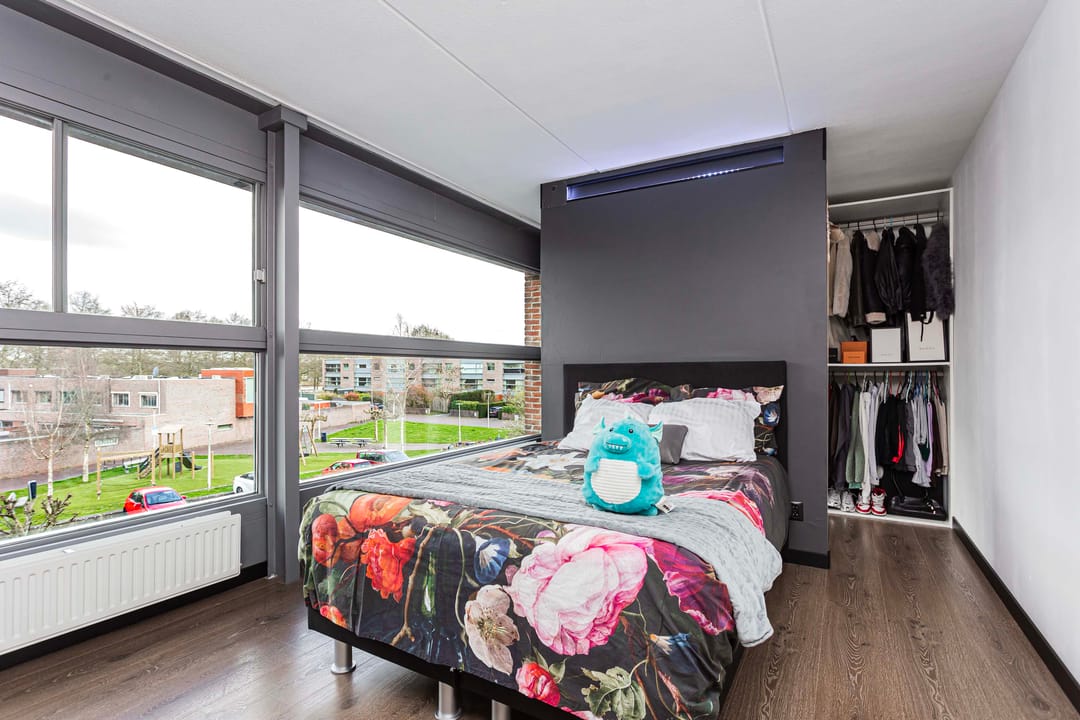 Foto 38 van Leo Fallplantsoen 20