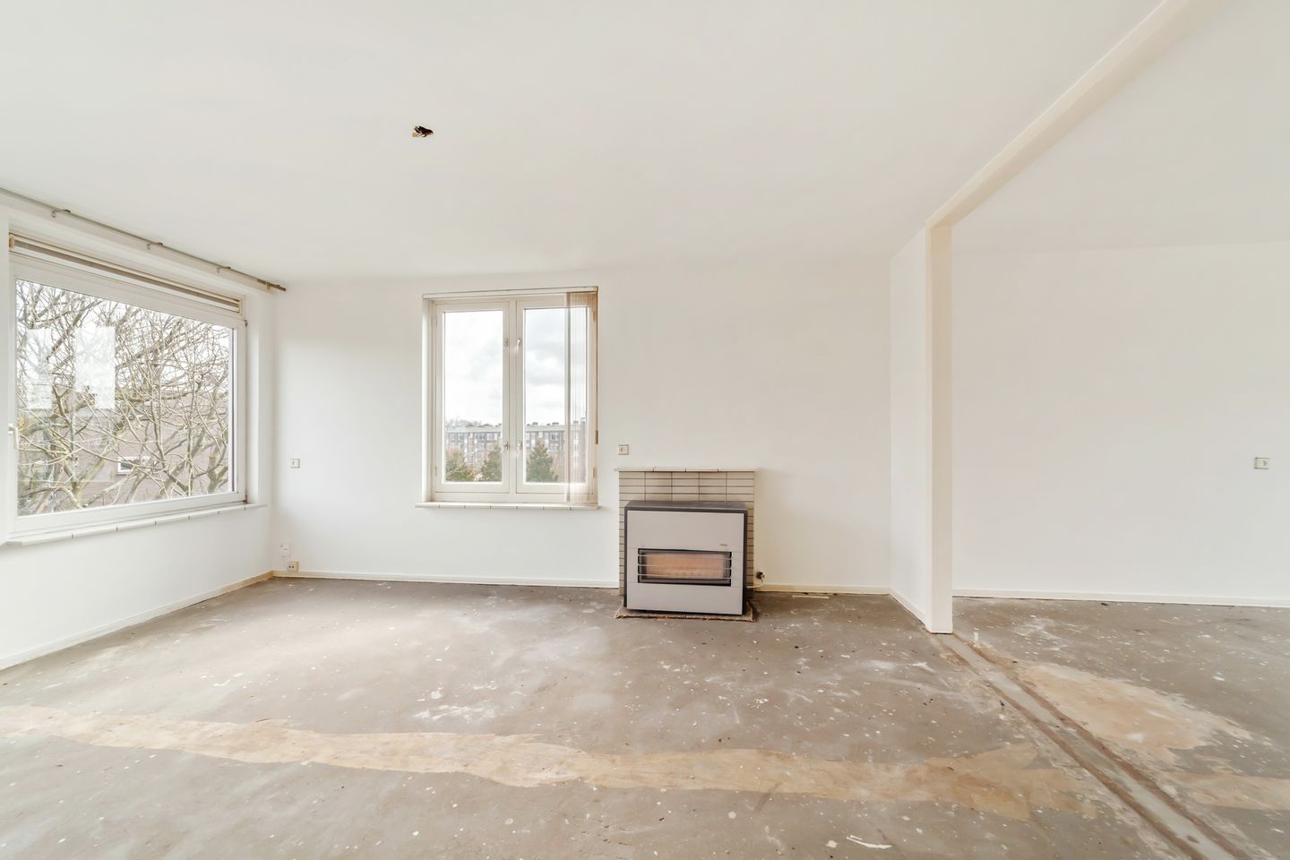 Foto 5 van van Leeuwenstraat 13