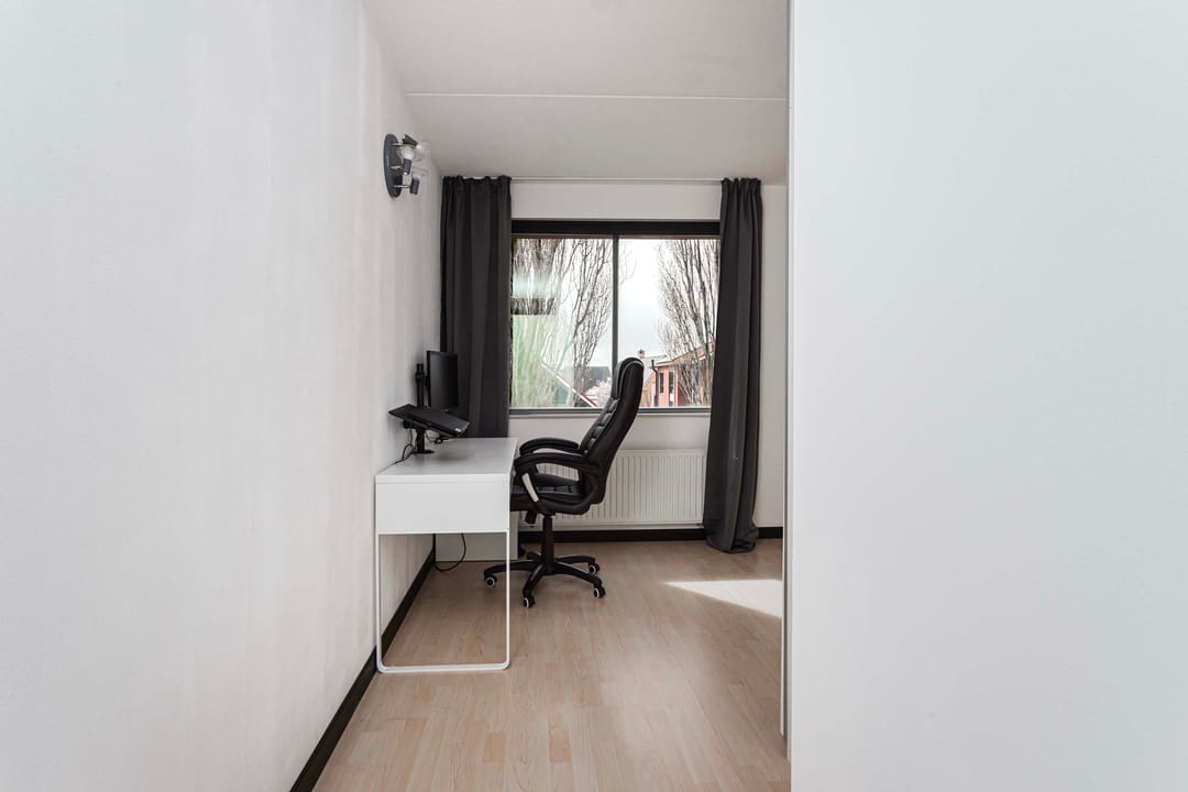 Foto 41 van Leo Fallplantsoen 20