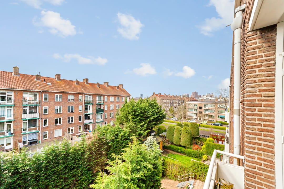 Foto 26 van van Leeuwenstraat 13