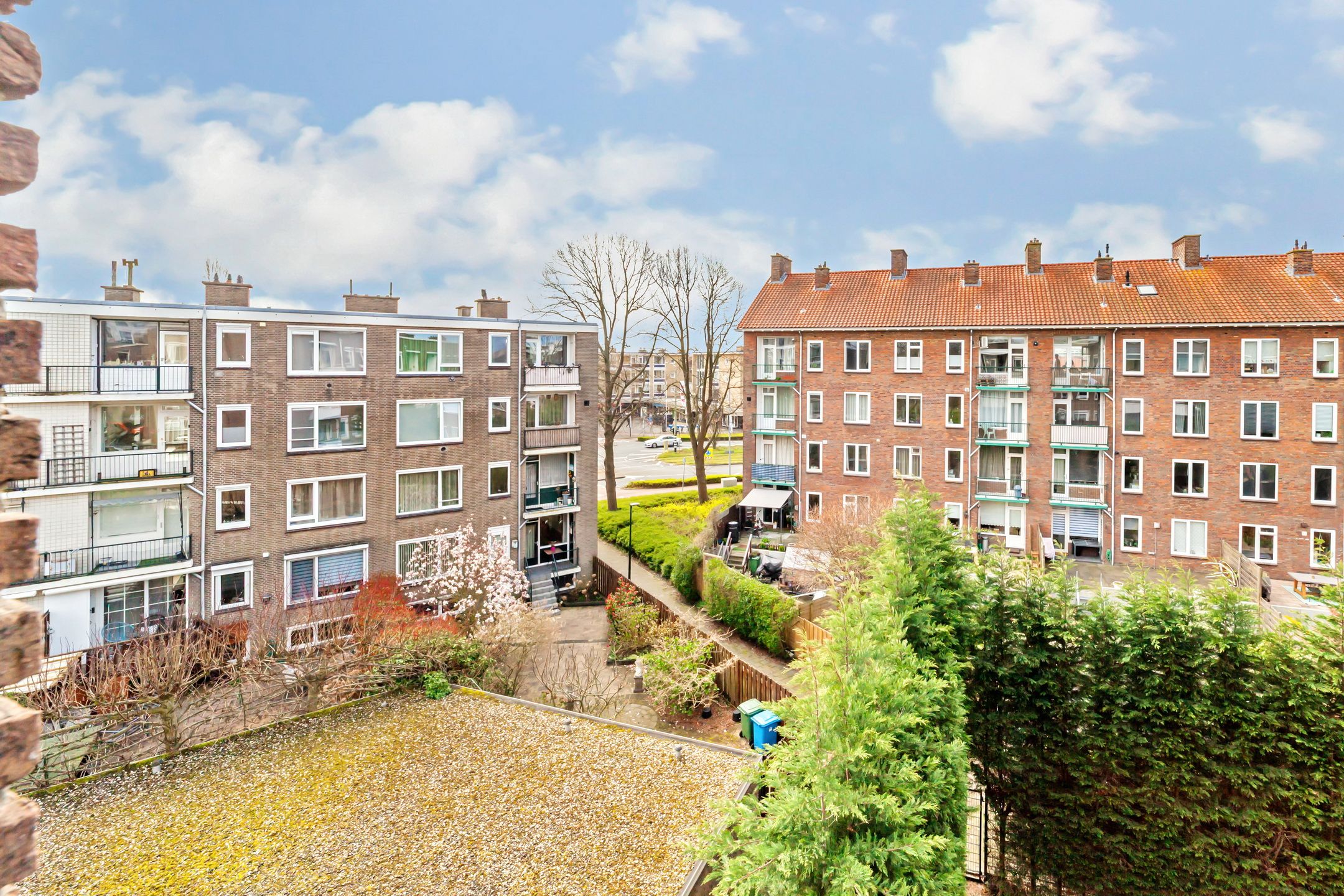 Foto 27 van van Leeuwenstraat 13