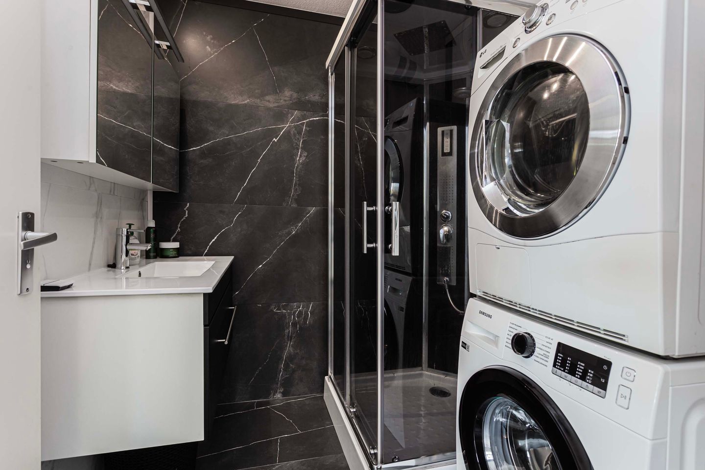 Foto 44 van Leo Fallplantsoen 20