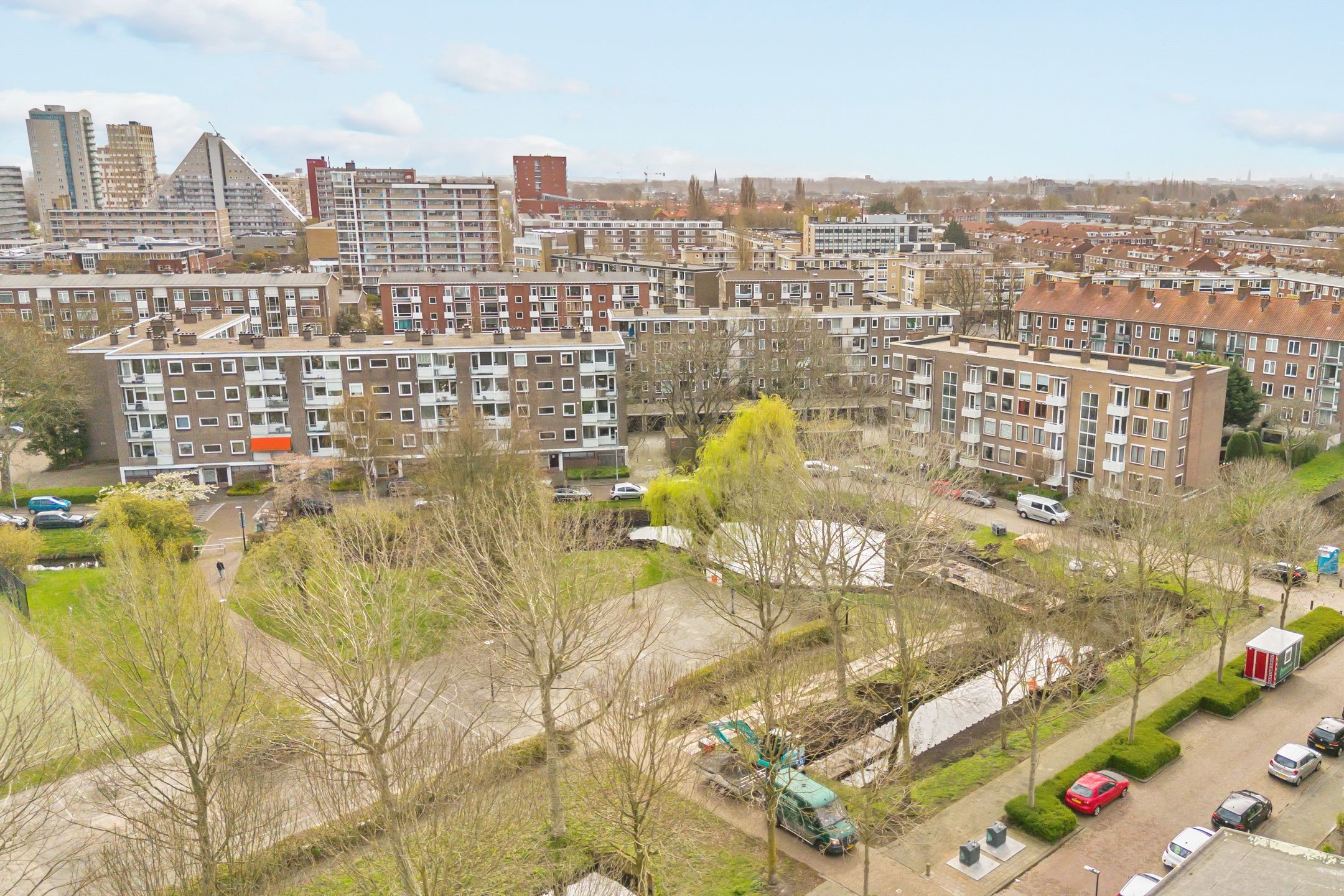 Foto 30 van van Leeuwenstraat 13