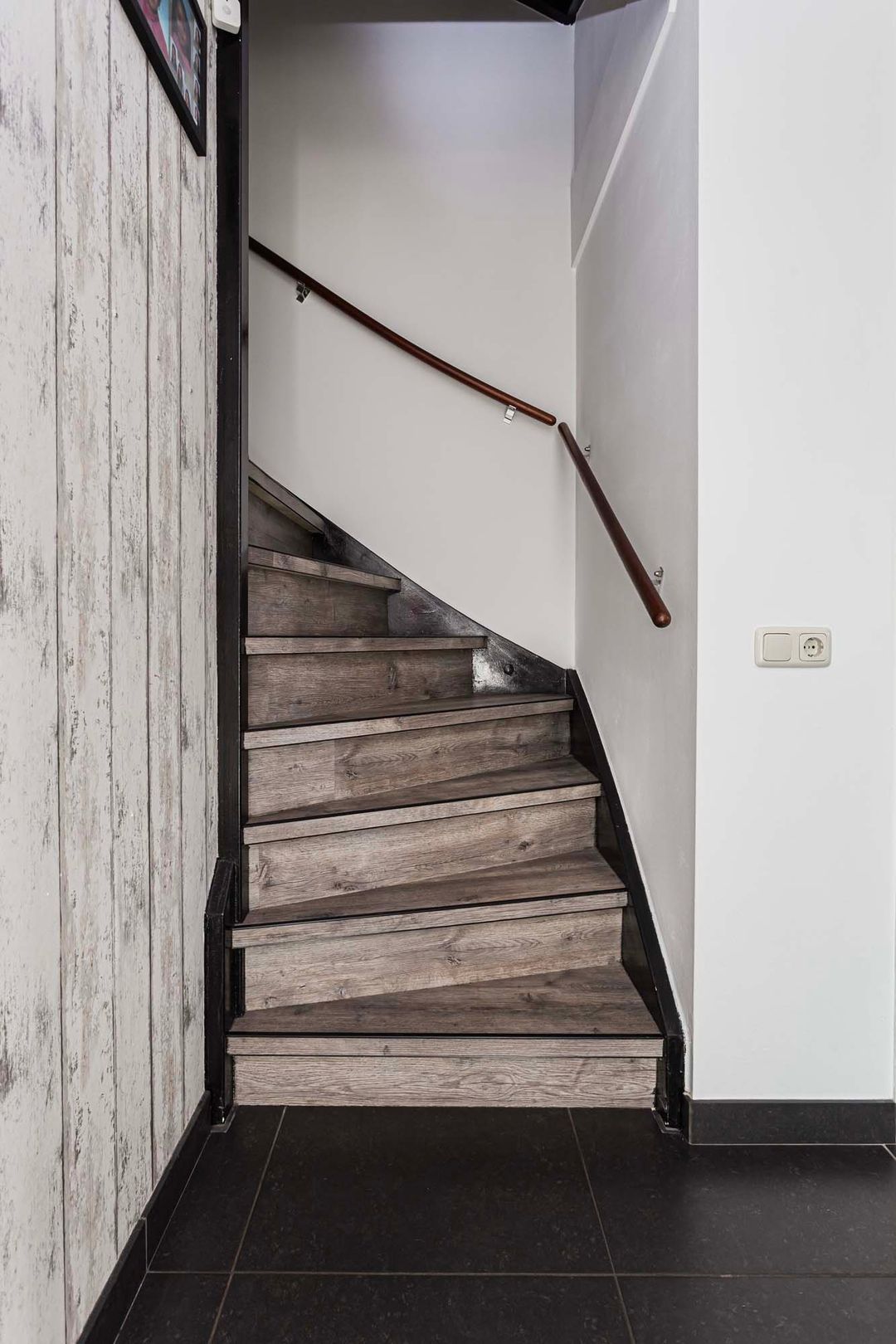 Foto 16 van Leo Fallplantsoen 20