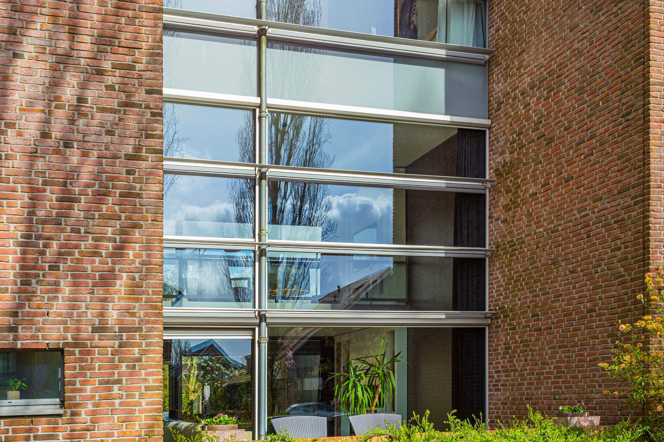 Foto 48 van Leo Fallplantsoen 20