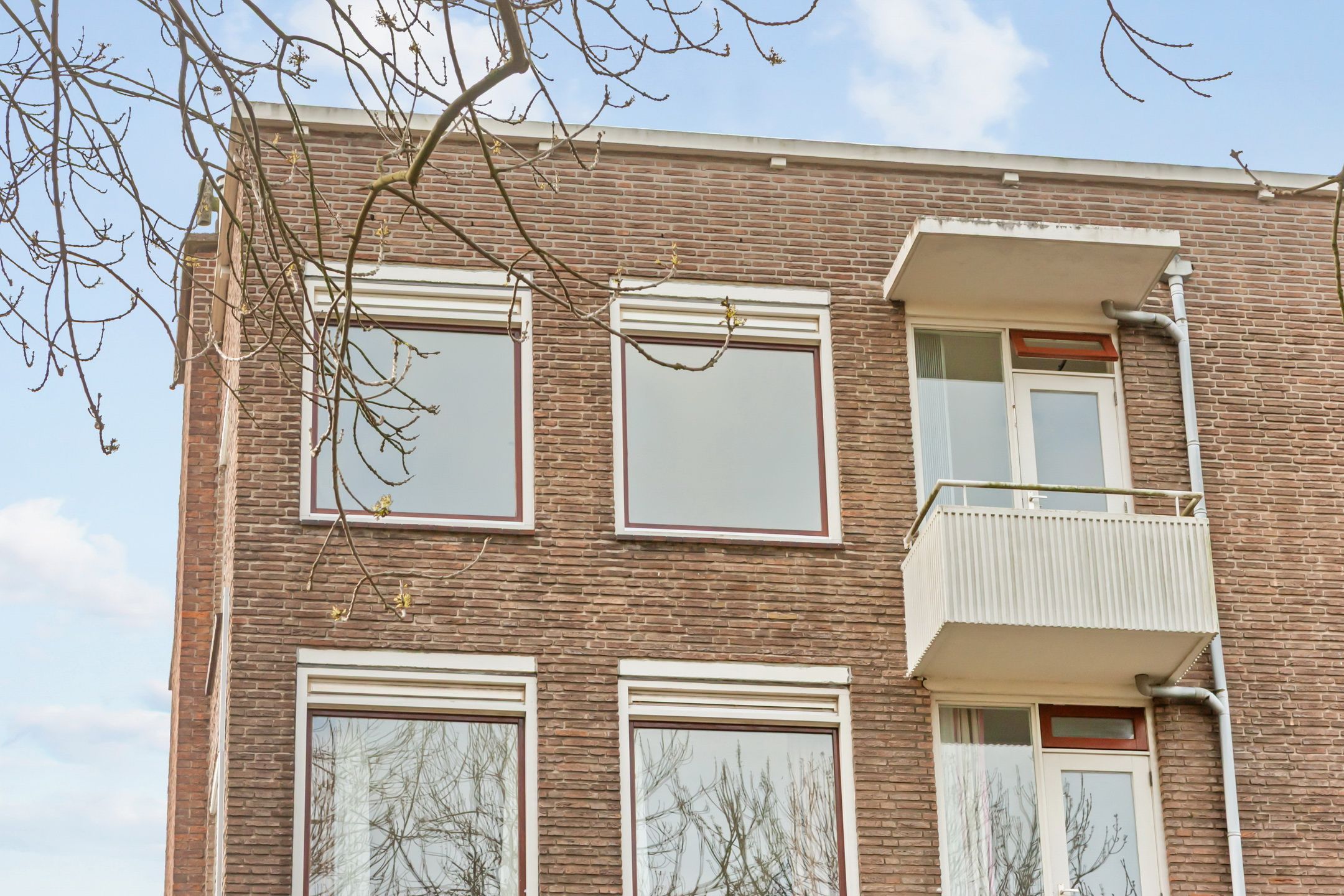 Foto 33 van van Leeuwenstraat 13