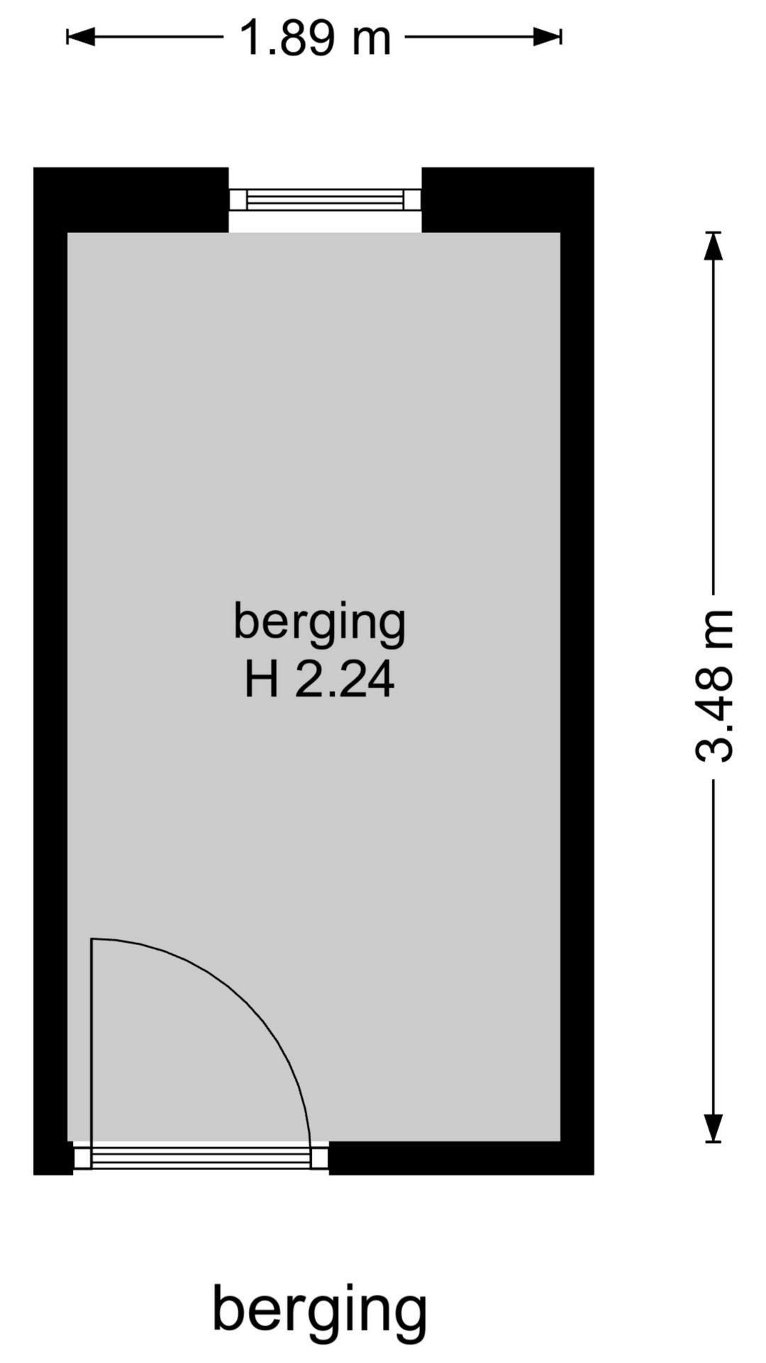 Foto 38 van van Leeuwenstraat 13