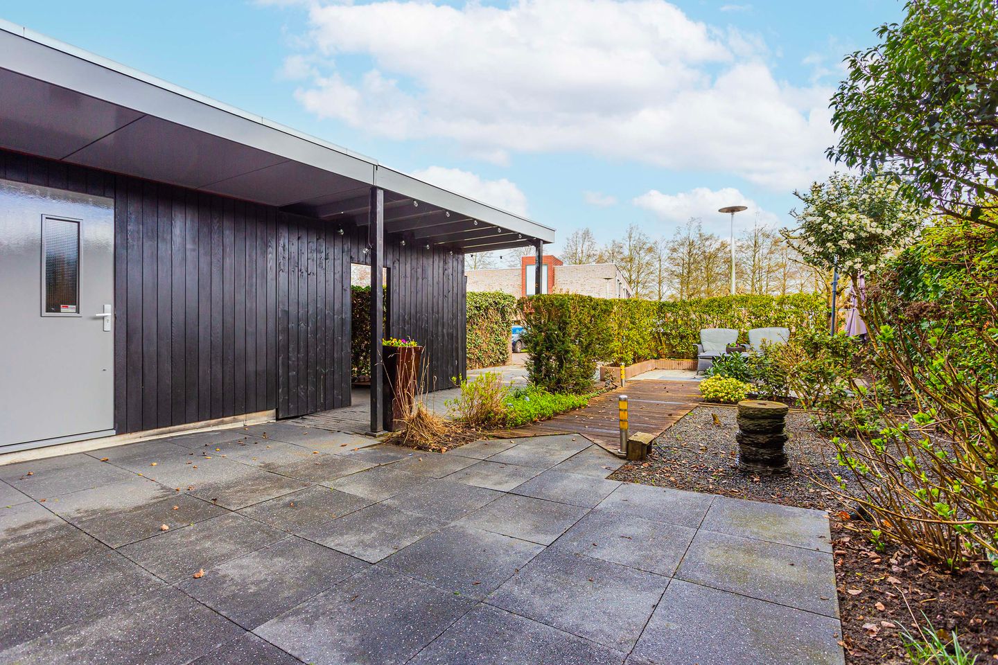 Foto 55 van Leo Fallplantsoen 20