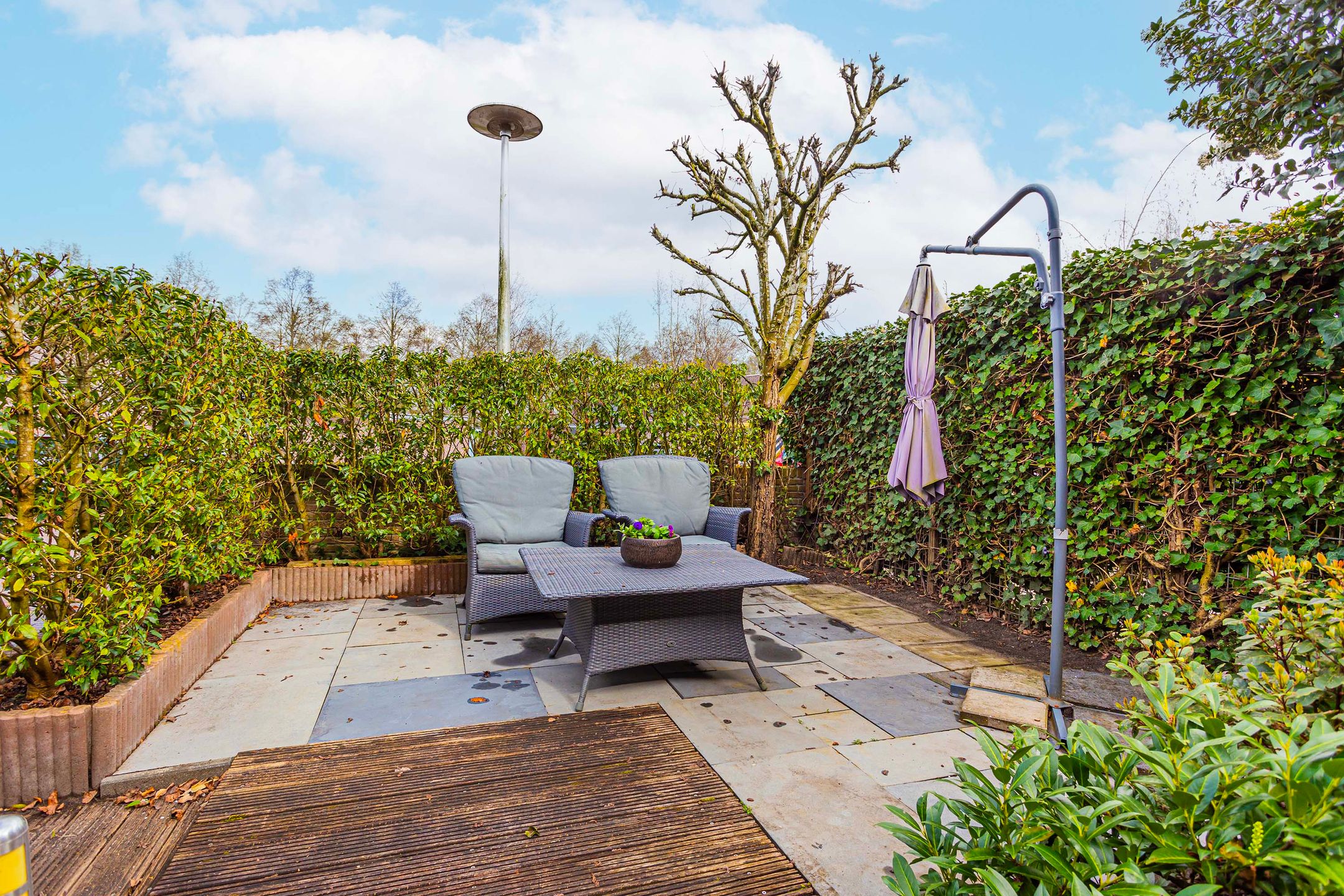 Foto 57 van Leo Fallplantsoen 20