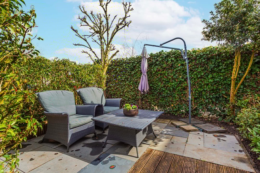 Foto 58 van Leo Fallplantsoen 20