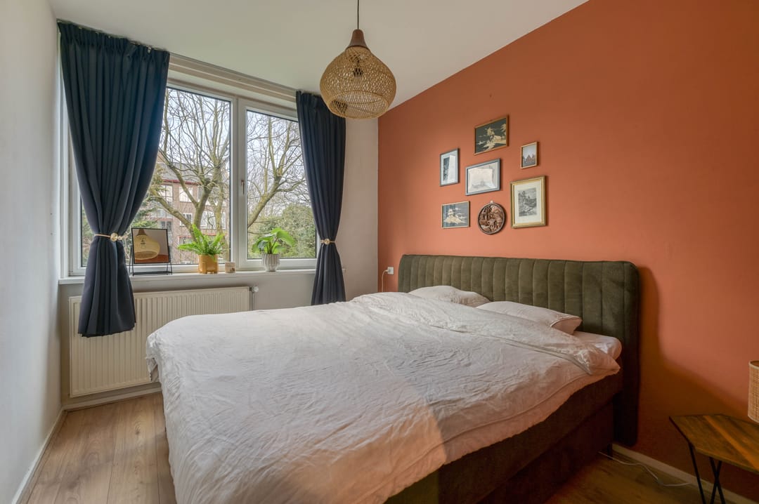 Foto 26 van Dr N. Adrianistraat 35