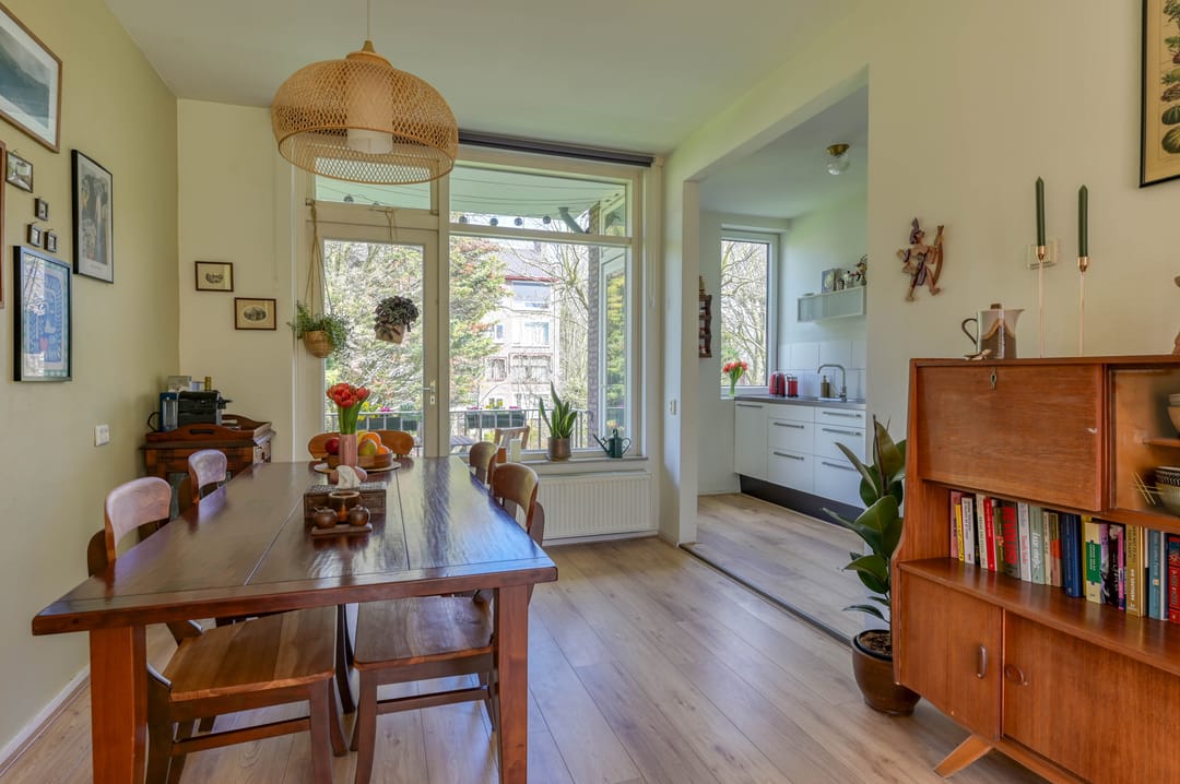 Foto 11 van Dr N. Adrianistraat 35