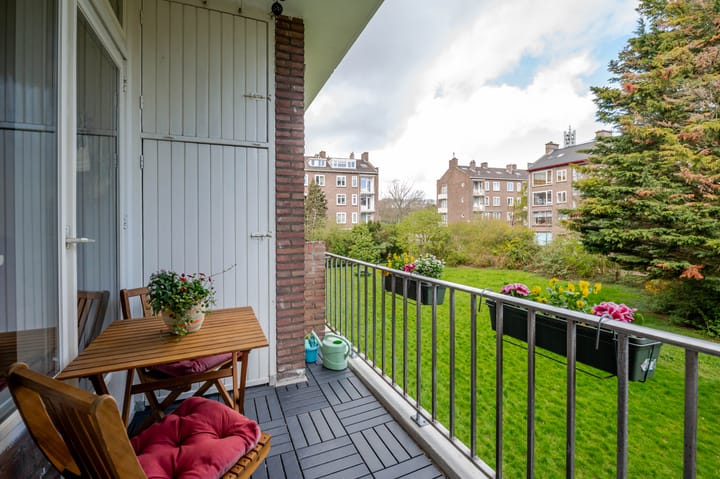 Foto 3 van Dr N. Adrianistraat 35