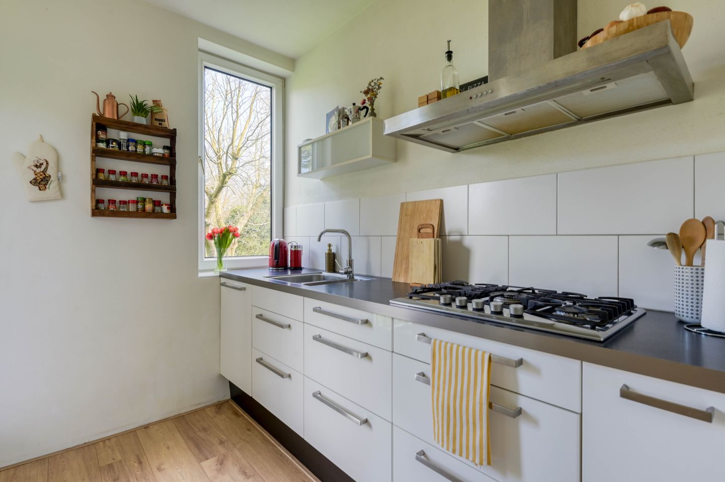 Foto 14 van Dr N. Adrianistraat 35