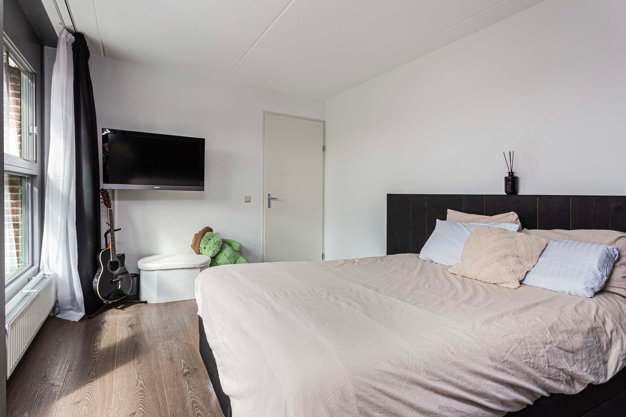 Foto 30 van Leo Fallplantsoen 20