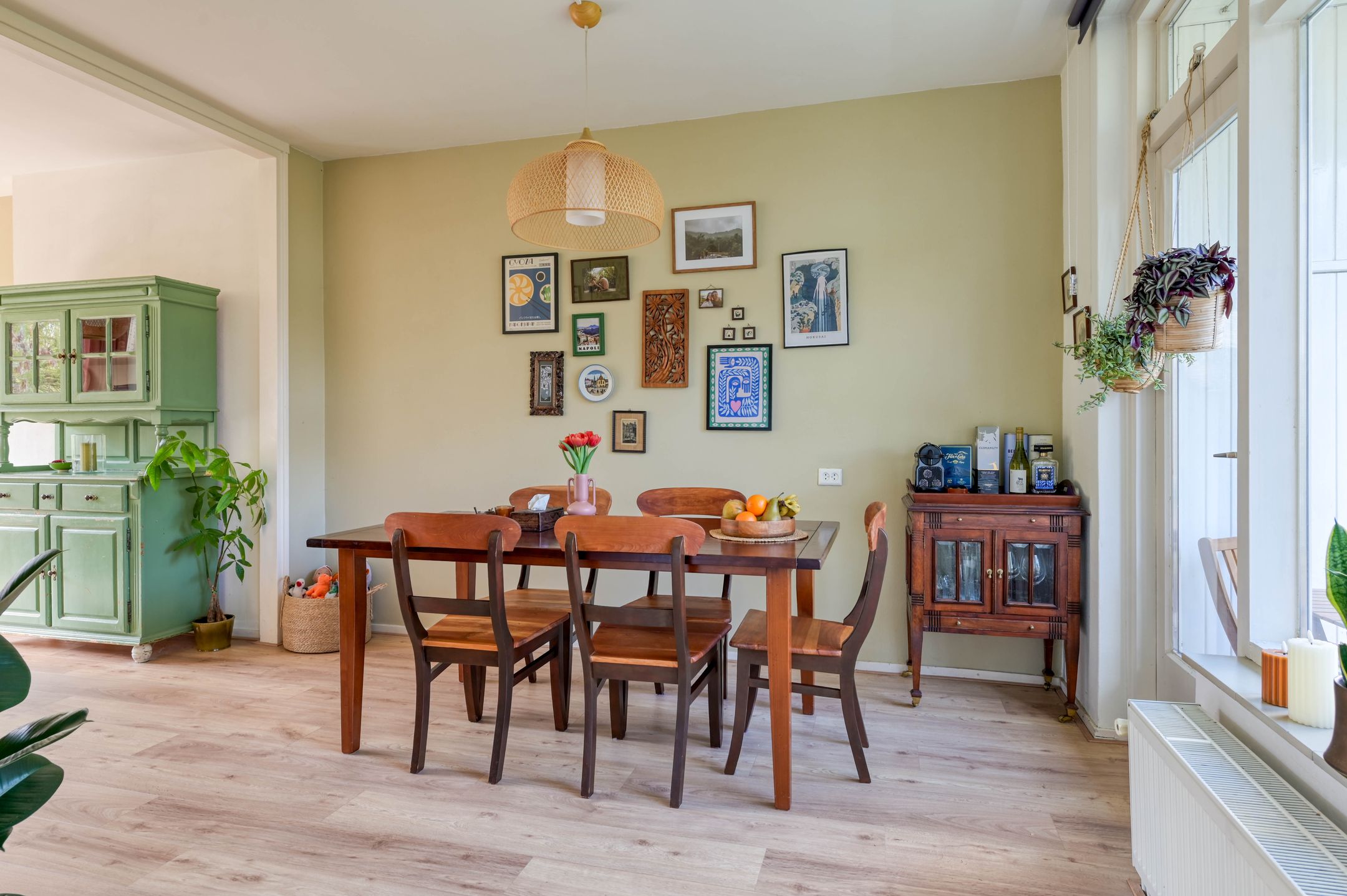 Foto 21 van Dr N. Adrianistraat 35