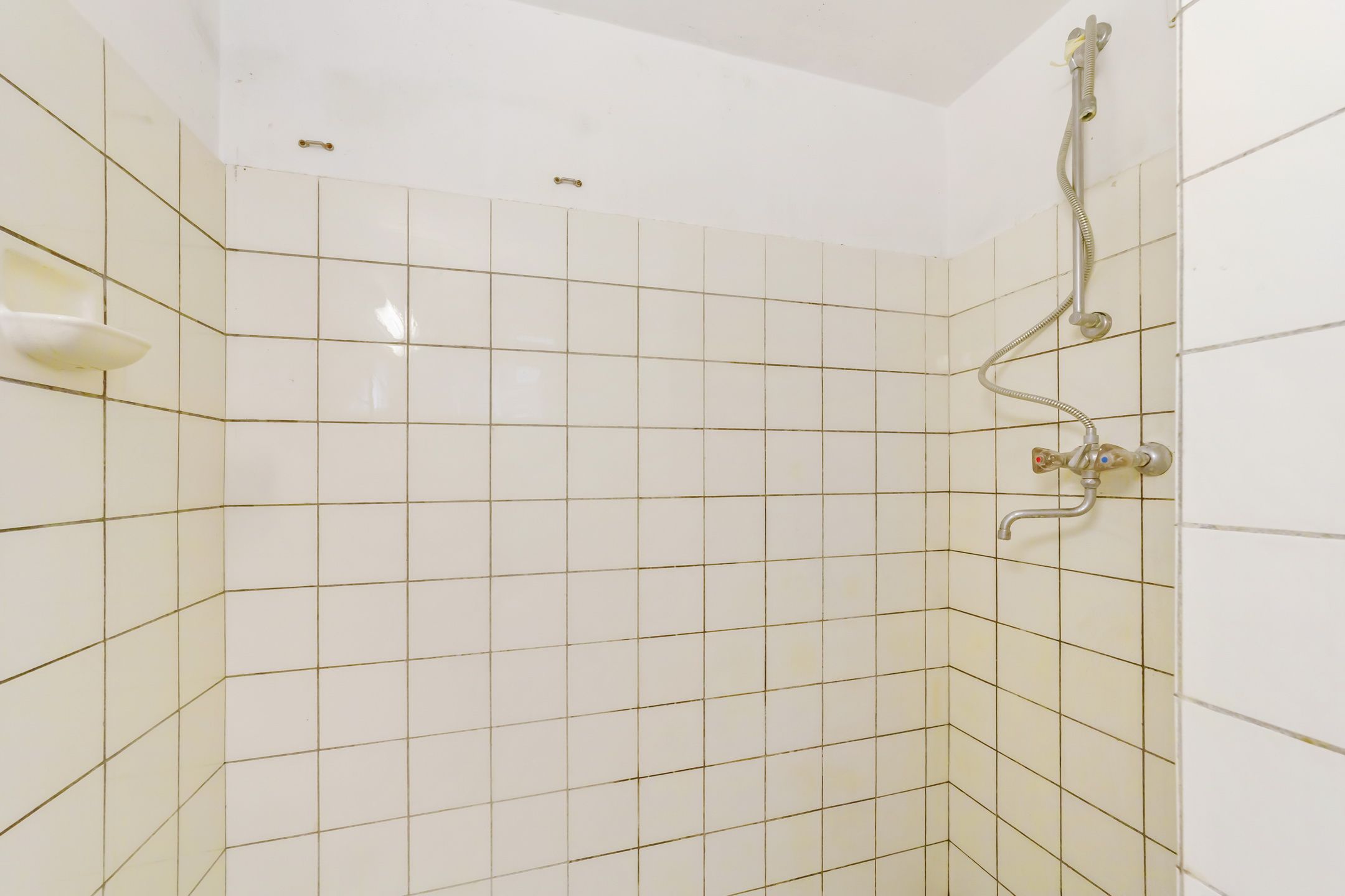 Foto 15 van van Leeuwenstraat 13