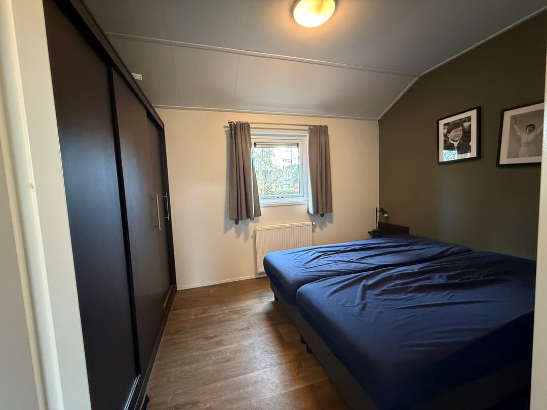 Foto 17 van Laan van Laag Kanje 1-142