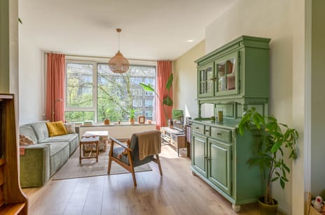 Dr N. Adrianistraat thumbnail