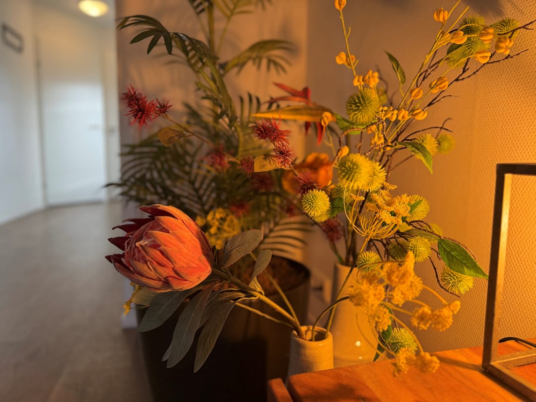 Foto 16 van Laan van Laag Kanje 1-142