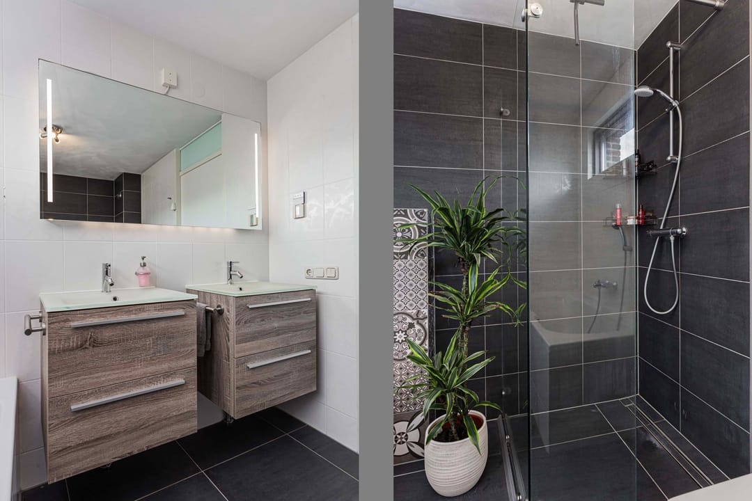 Foto 28 van Leo Fallplantsoen 20