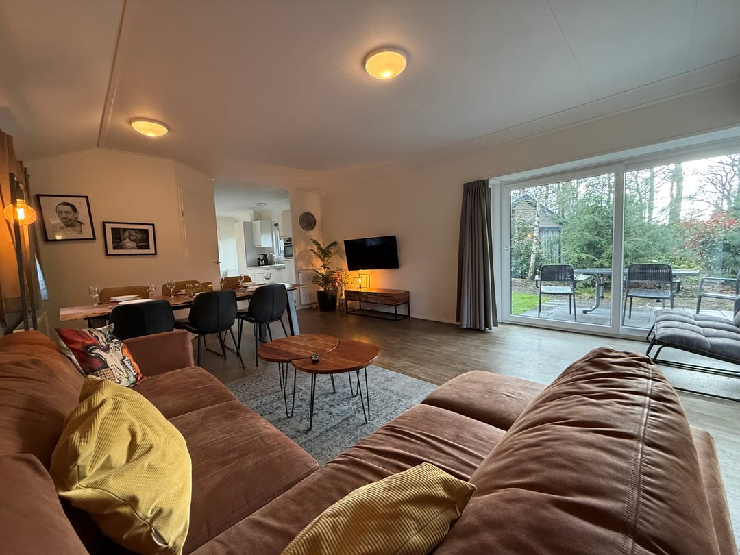 Foto 8 van Laan van Laag Kanje 1-142