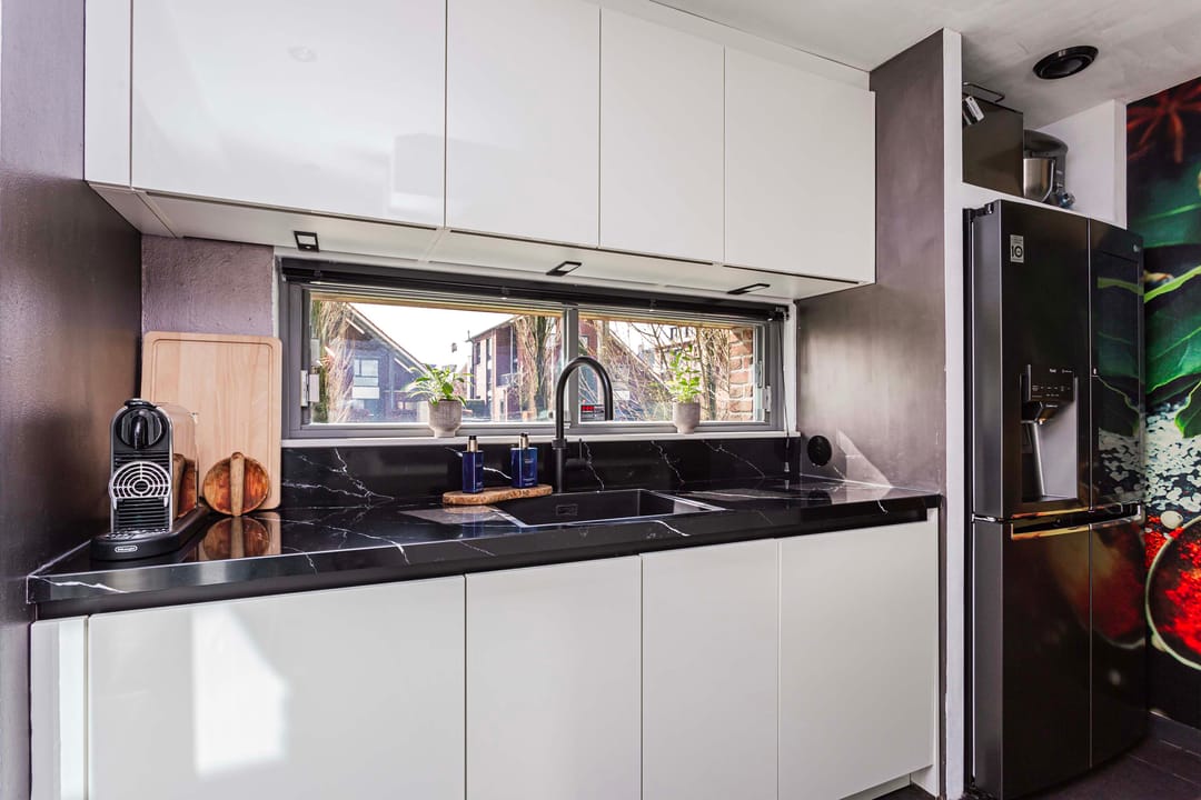 Foto 13 van Leo Fallplantsoen 20