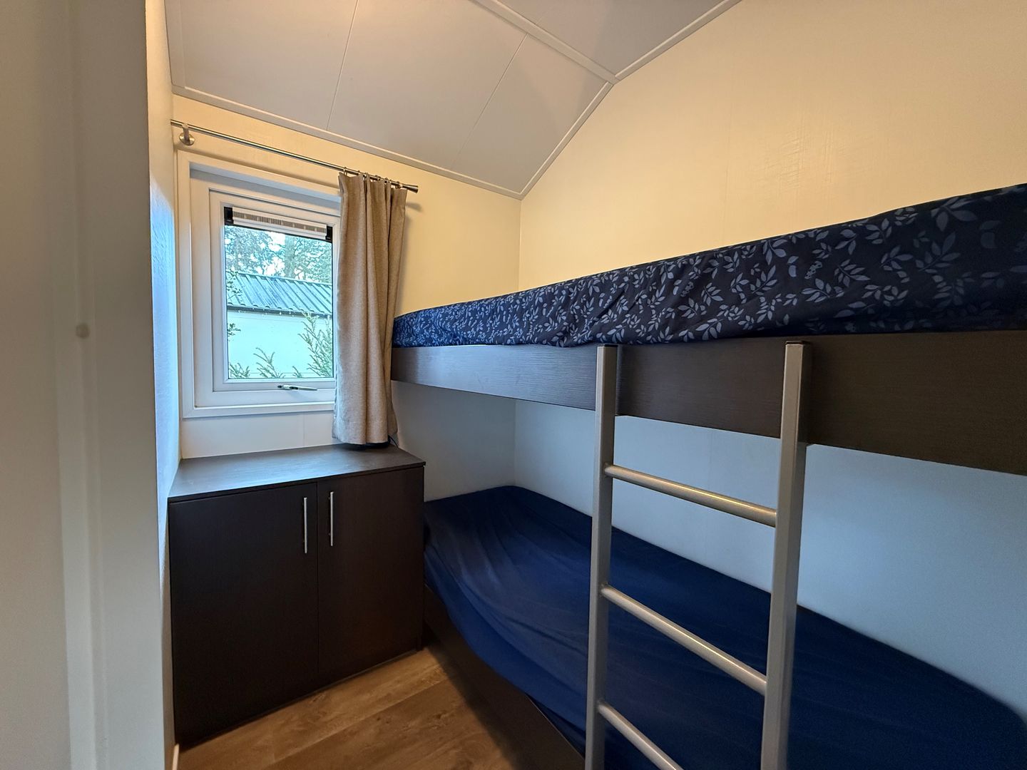 Foto 20 van Laan van Laag Kanje 1-142