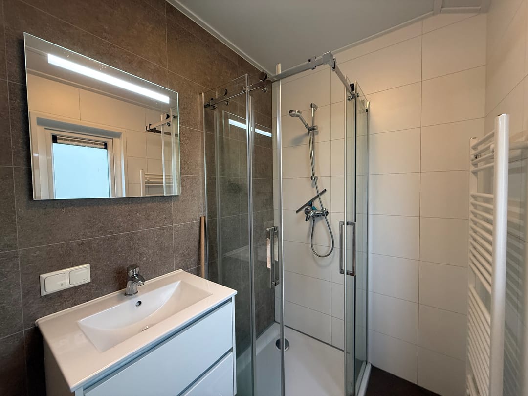 Foto 22 van Laan van Laag Kanje 1-142