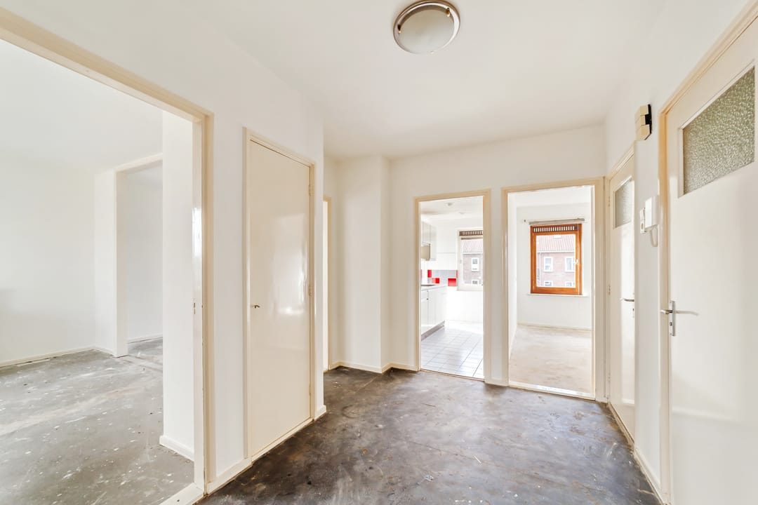 Foto 11 van van Leeuwenstraat 13