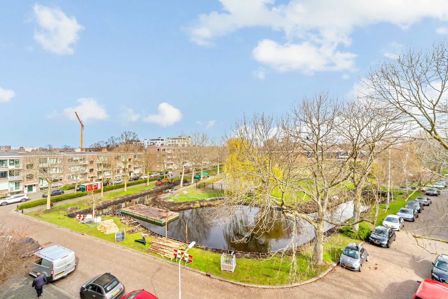 Foto 29 van van Leeuwenstraat 13