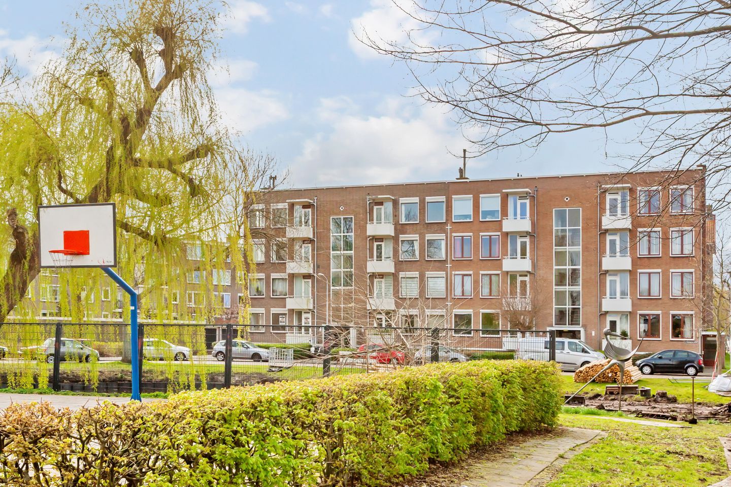 Foto 34 van van Leeuwenstraat 13