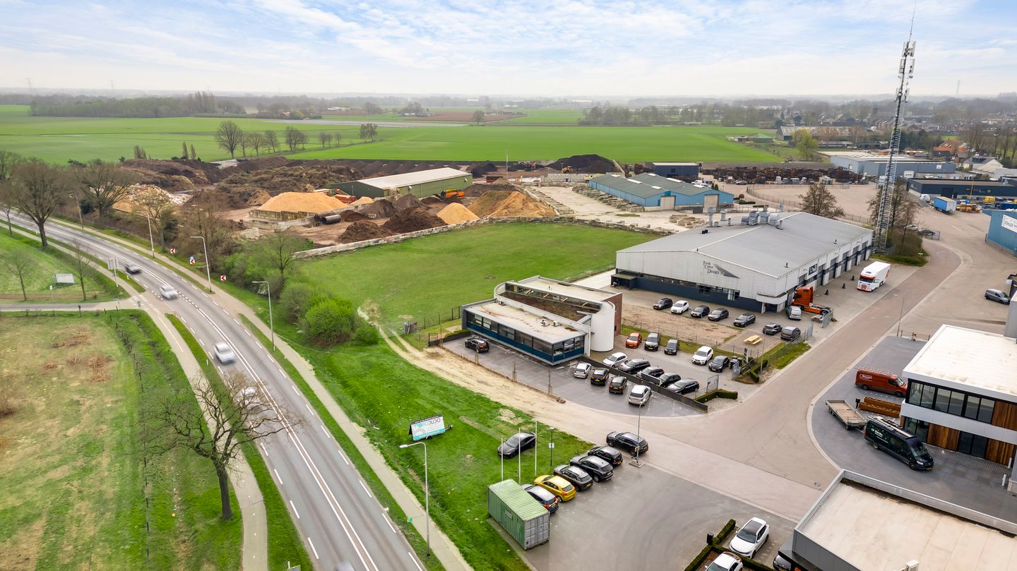 View photo 4 of Kelperheide