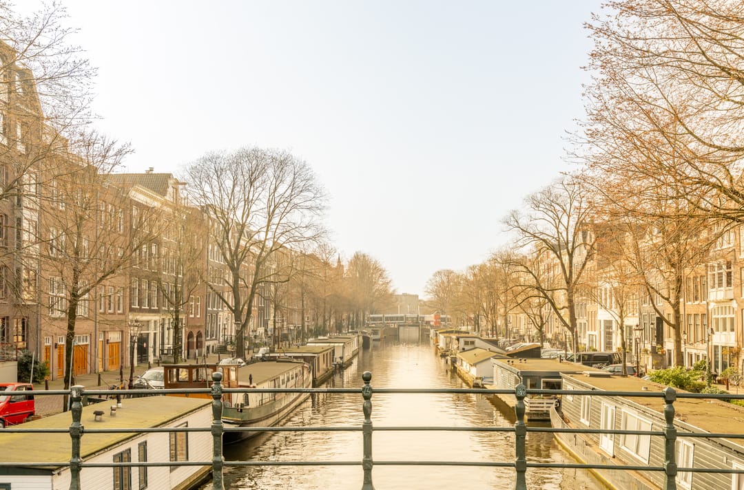 Foto 16 van Utrechtsedwarsstraat 101-1