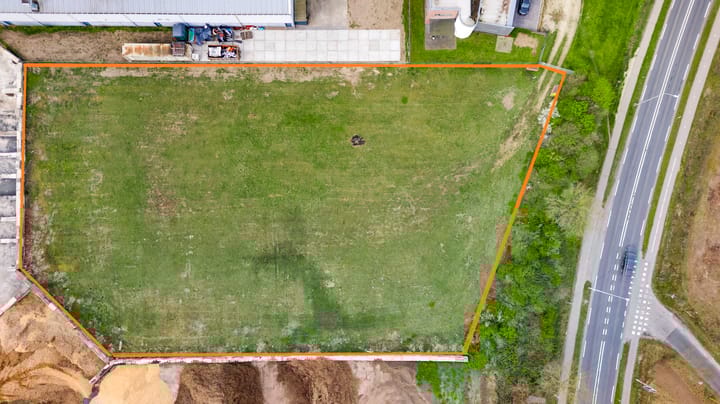 Kelperheide, Kelpen-Oler