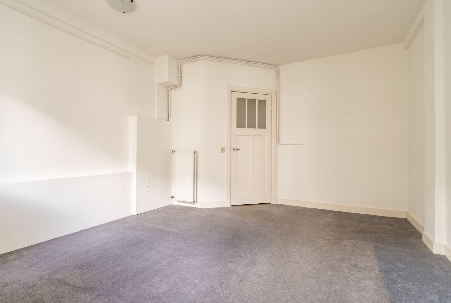 Foto 10 van Utrechtsedwarsstraat 101-1