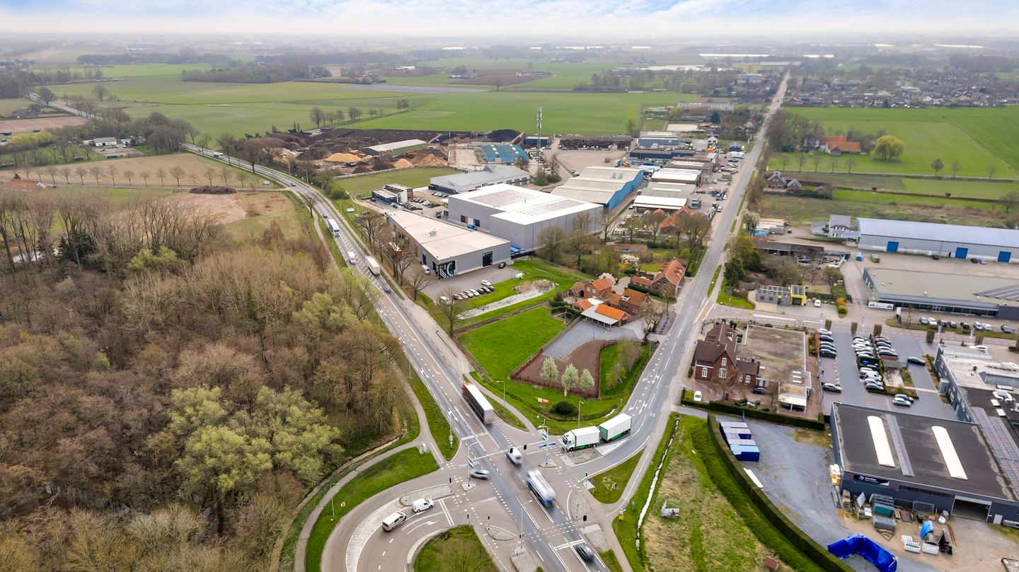 View photo 5 of Kelperheide