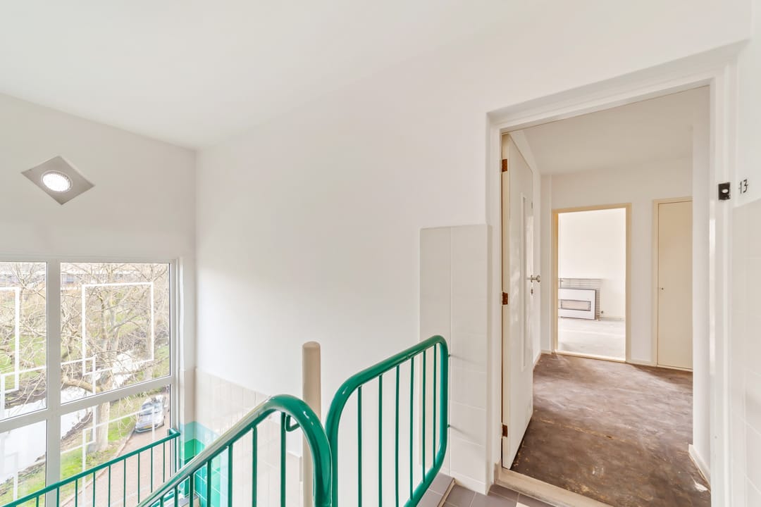 Foto 31 van van Leeuwenstraat 13