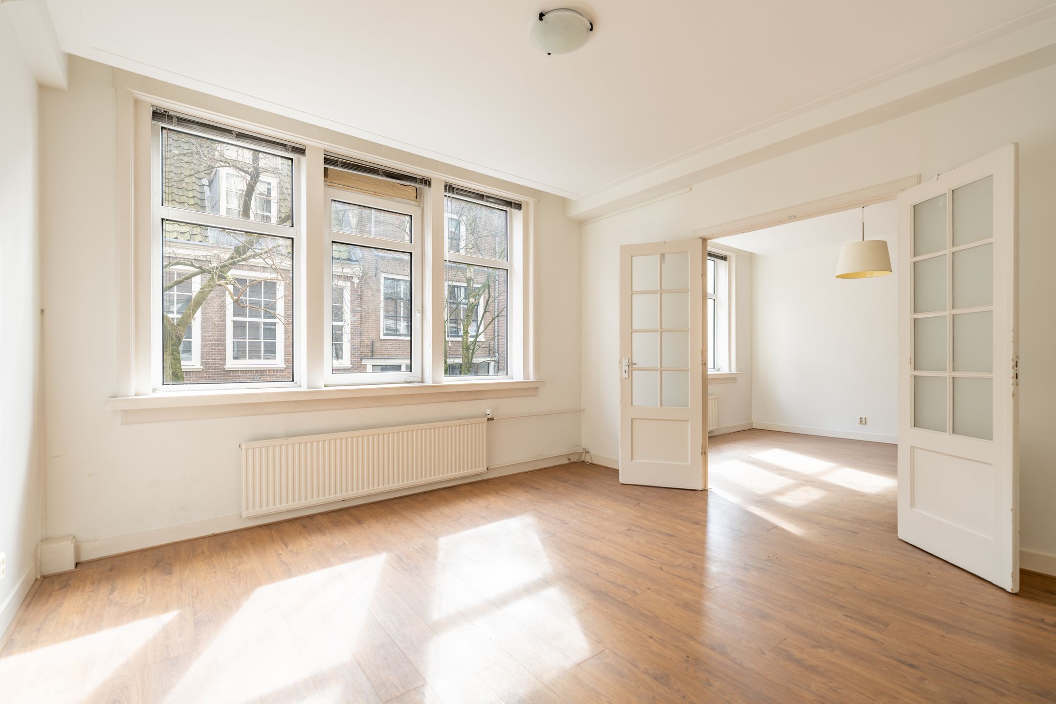 Utrechtsedwarsstraat 101- 101 1