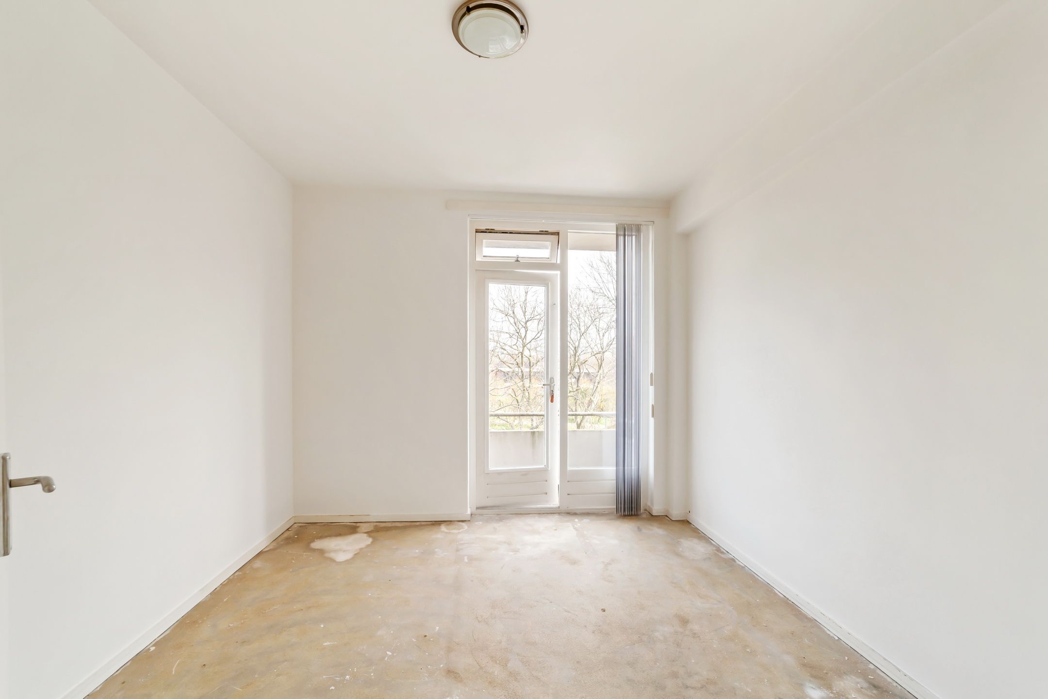 Foto 18 van van Leeuwenstraat 13