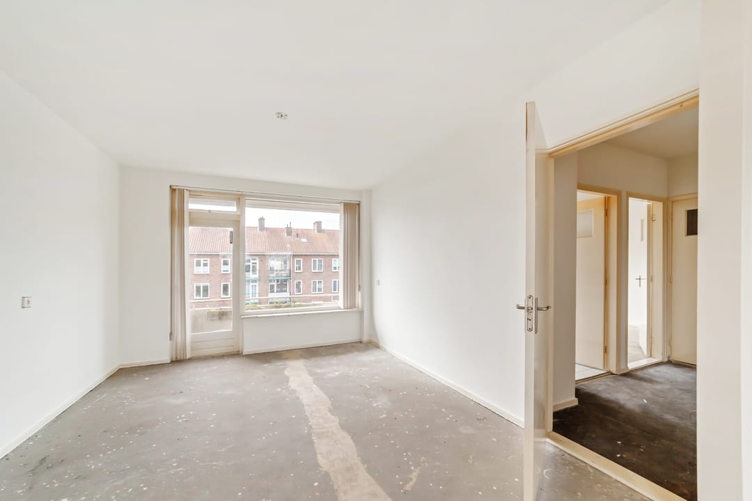 Foto 22 van van Leeuwenstraat 13