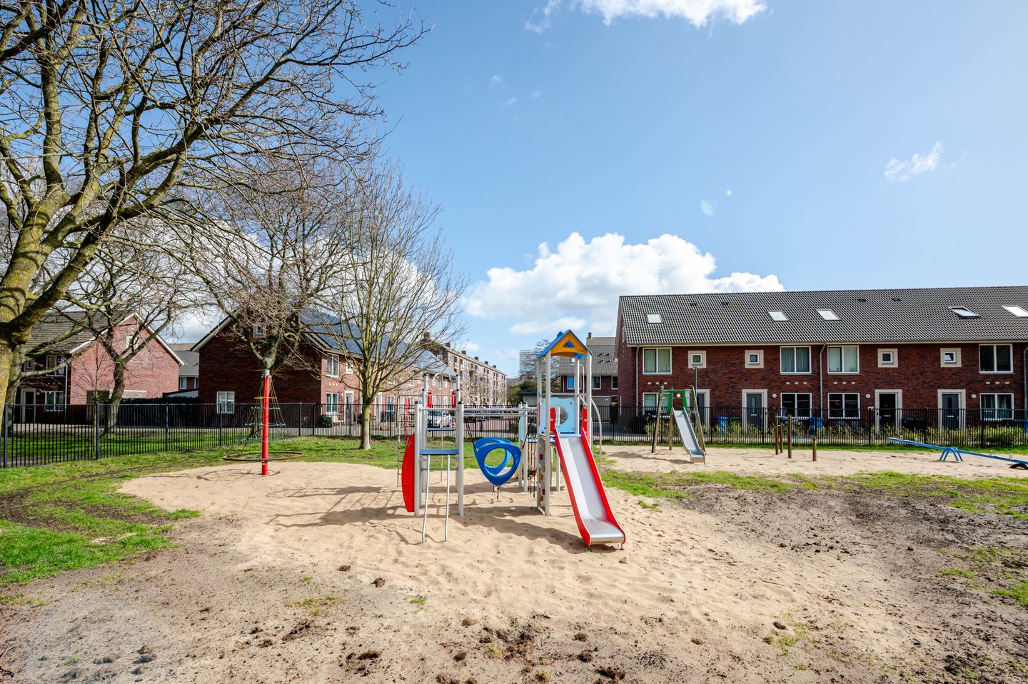 Foto 34 van Dr N. Adrianistraat 35