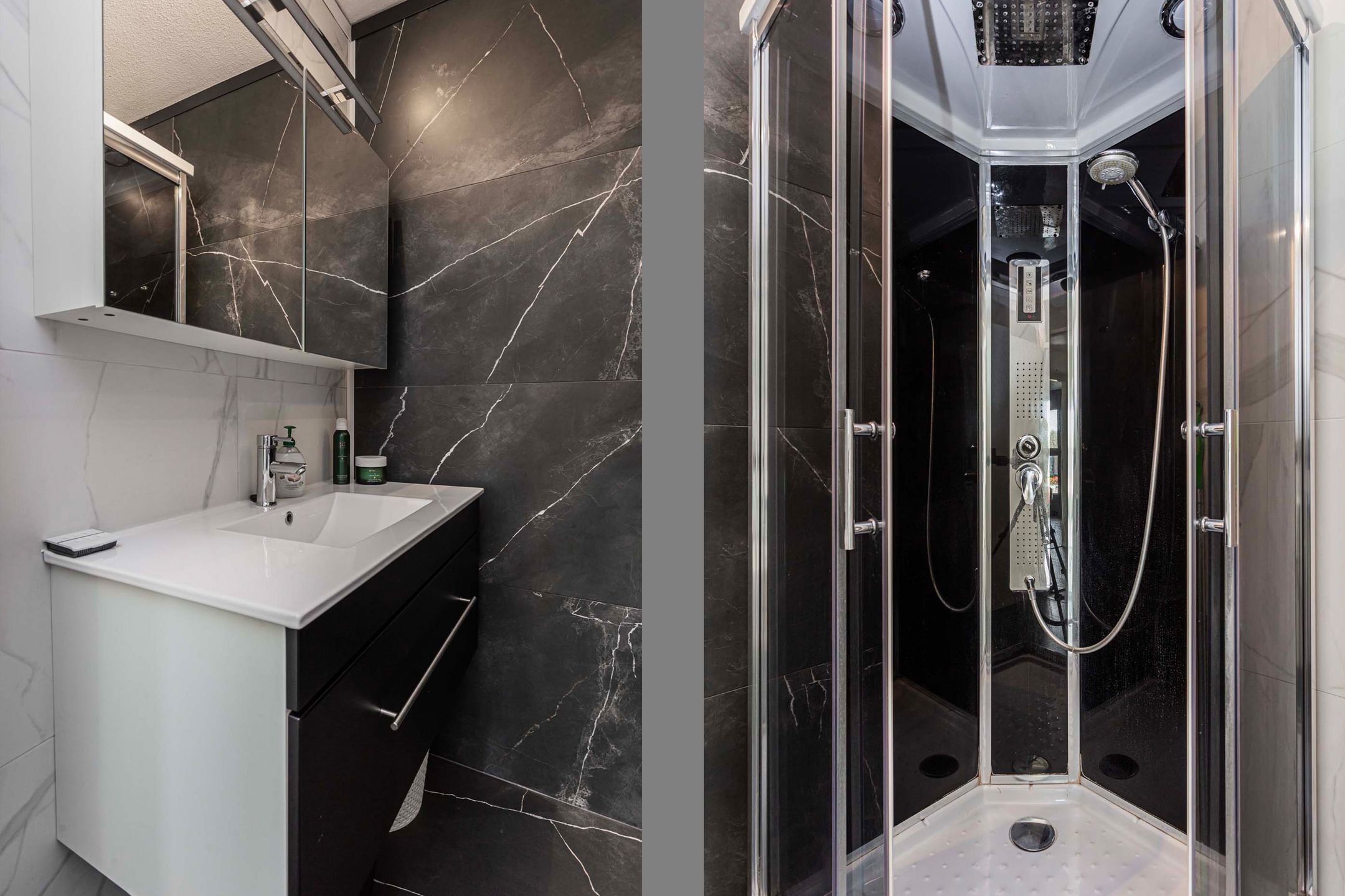 Foto 45 van Leo Fallplantsoen 20