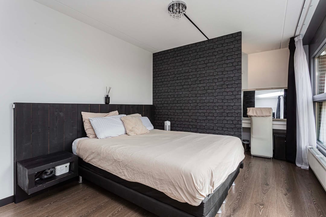 Foto 32 van Leo Fallplantsoen 20