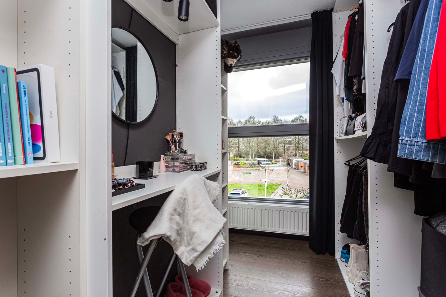 Foto 40 van Leo Fallplantsoen 20