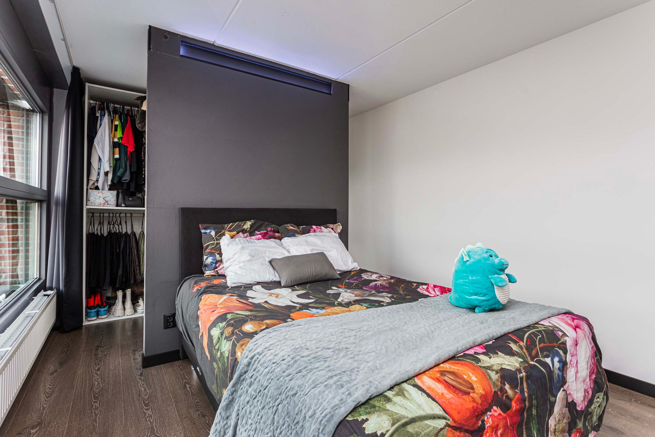 Foto 39 van Leo Fallplantsoen 20