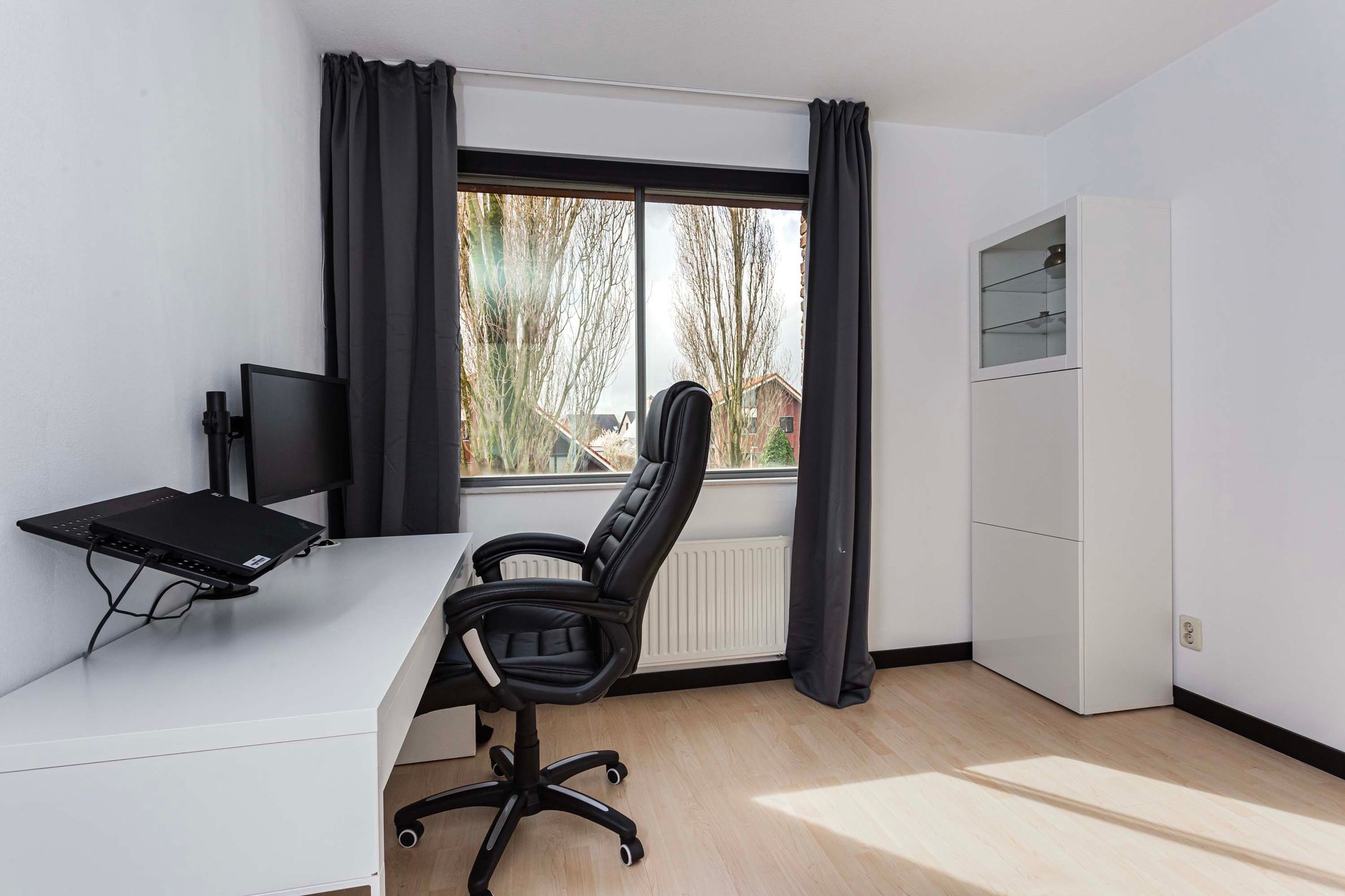 Foto 42 van Leo Fallplantsoen 20