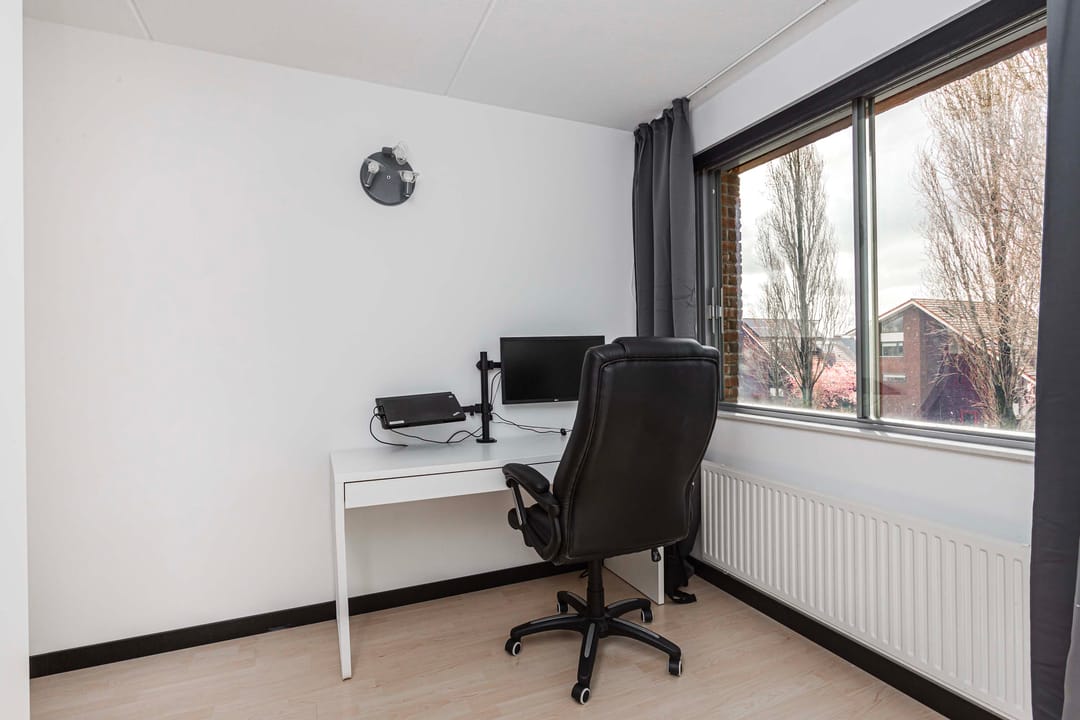 Foto 43 van Leo Fallplantsoen 20